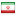 spadfilm.com server is located in Iran
